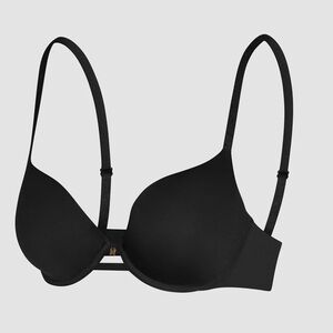 Savage X Fenty Microfiber T-shirt Bra
